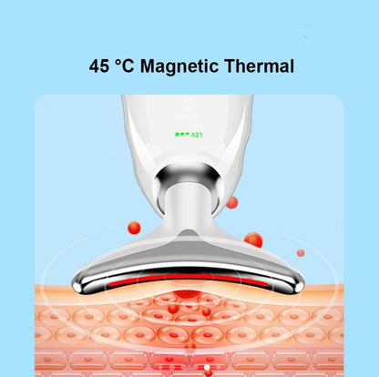 3-in1 Face Sculpting Massager